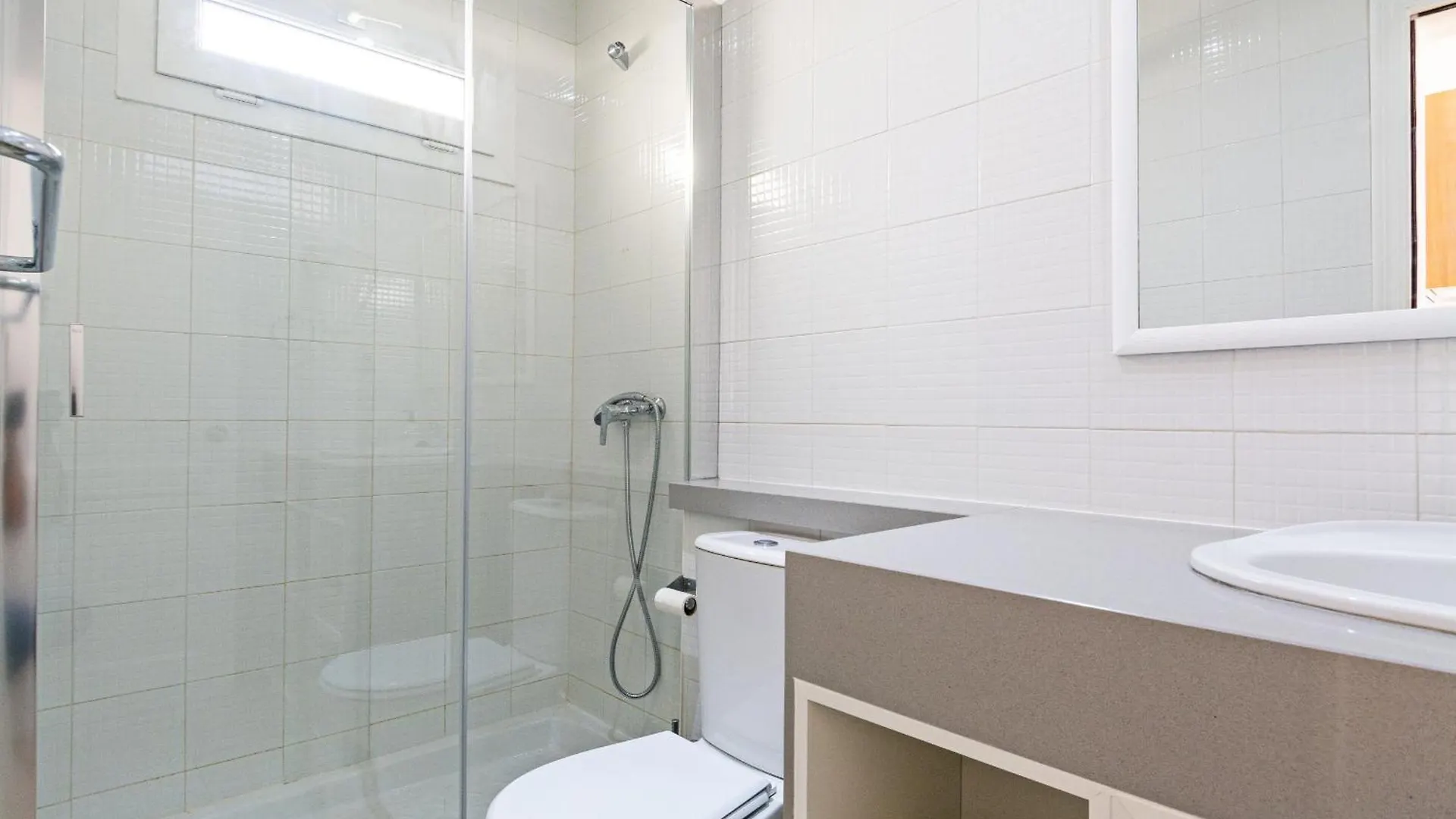 Guasimeta Duplex - Pool & Balcony Apartment Puerto del Carmen  Spain