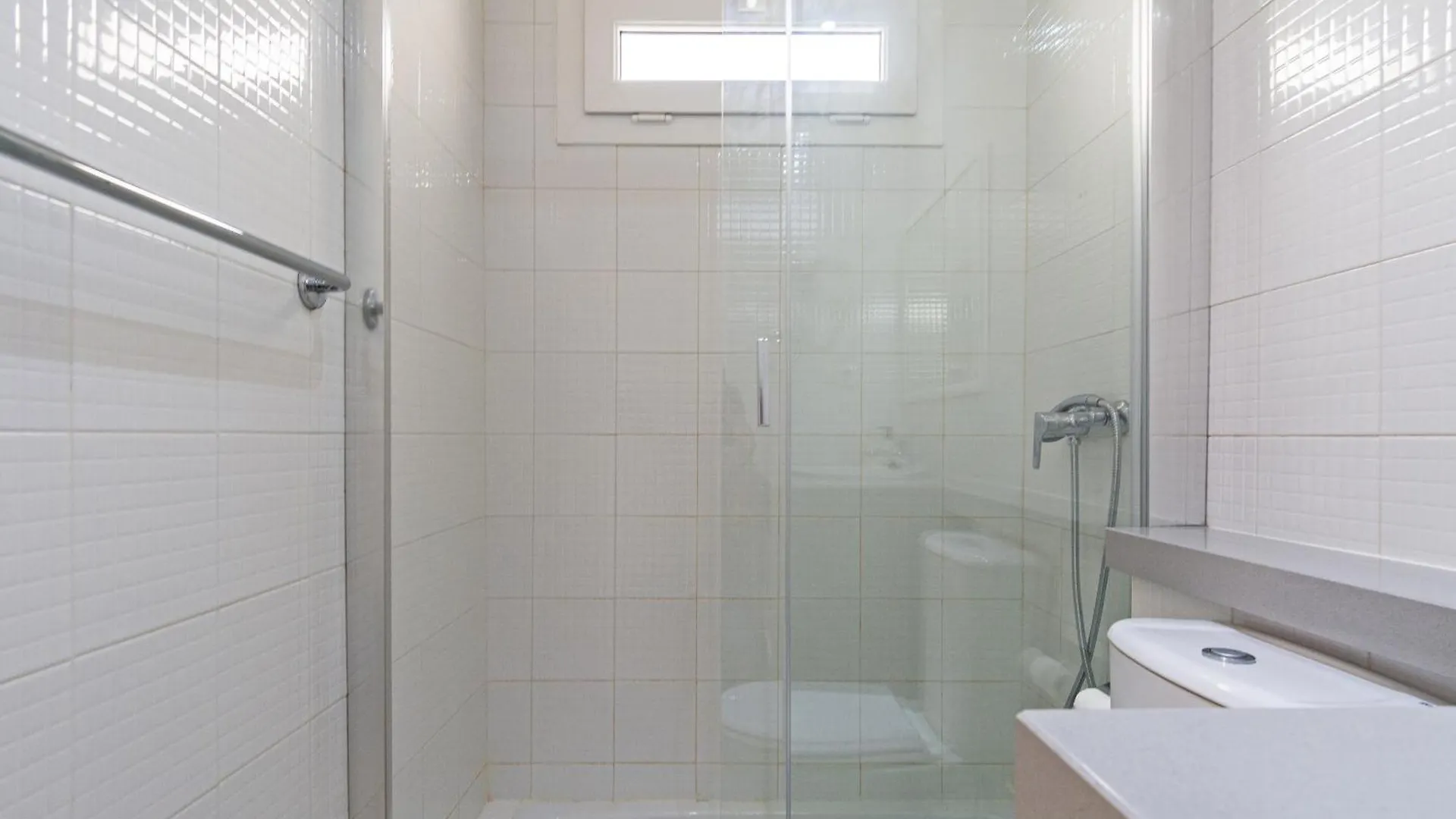 Guasimeta Duplex - Pool & Balcony Apartment Puerto del Carmen  Puerto del Carmen (Lanzarote)